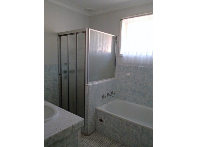 13 Aberdeen Street, Tamworth NSW 2340