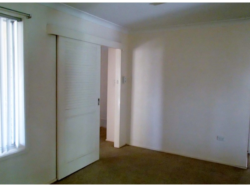 13 Aberdeen Street, Tamworth NSW 2340