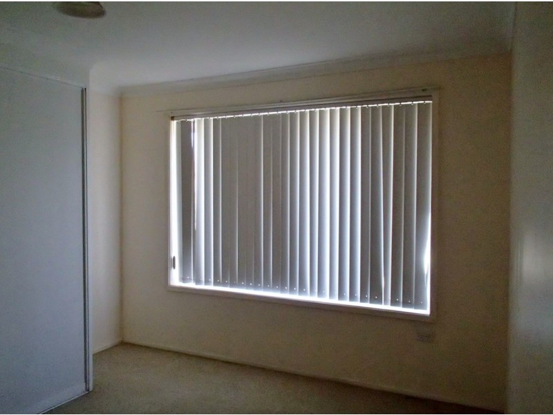 13 Aberdeen Street, Tamworth NSW 2340