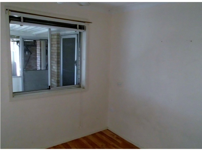 13 Aberdeen Street, Tamworth NSW 2340