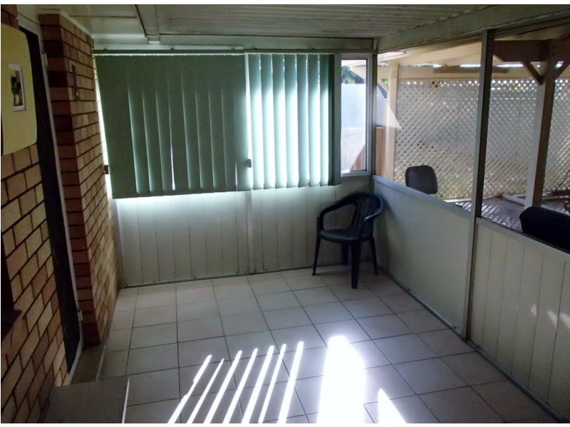 13 Aberdeen Street, Tamworth NSW 2340