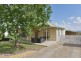 27 Peel Street, Tamworth NSW 2340