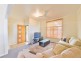 27 Peel Street, Tamworth NSW 2340