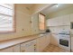 27 Peel Street, Tamworth NSW 2340