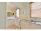 27 Peel Street, Tamworth NSW 2340
