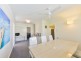 27 Peel Street, Tamworth NSW 2340