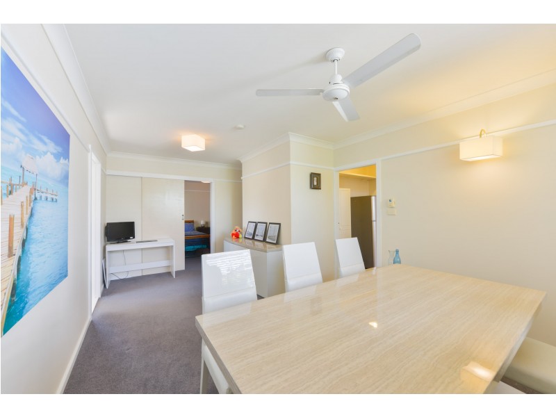 27 Peel Street, Tamworth NSW 2340
