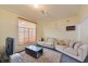 27 Peel Street, Tamworth NSW 2340