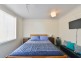 27 Peel Street, Tamworth NSW 2340
