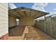 27 Peel Street, Tamworth NSW 2340