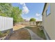 27 Peel Street, Tamworth NSW 2340