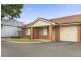 18/183 Johnston Street, Tamworth NSW 2340
