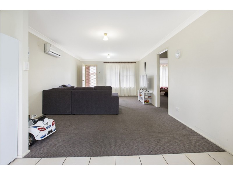 18/183 Johnston Street, Tamworth NSW 2340