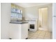 18/183 Johnston Street, Tamworth NSW 2340