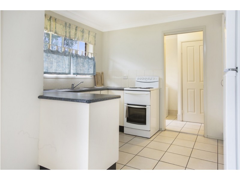 18/183 Johnston Street, Tamworth NSW 2340