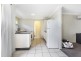 18/183 Johnston Street, Tamworth NSW 2340