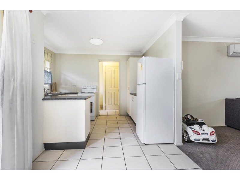 18/183 Johnston Street, Tamworth NSW 2340