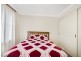 18/183 Johnston Street, Tamworth NSW 2340