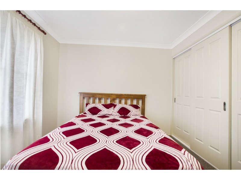18/183 Johnston Street, Tamworth NSW 2340