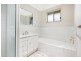 18/183 Johnston Street, Tamworth NSW 2340
