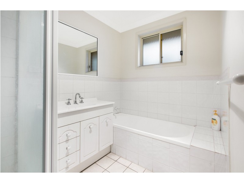 18/183 Johnston Street, Tamworth NSW 2340