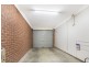 18/183 Johnston Street, Tamworth NSW 2340