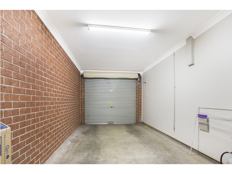 18/183 Johnston Street, Tamworth NSW 2340