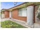 18/183 Johnston Street, Tamworth NSW 2340