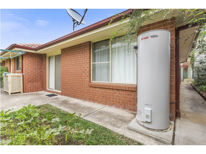 18/183 Johnston Street, Tamworth NSW 2340