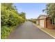 18/183 Johnston Street, Tamworth NSW 2340