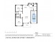 18/183 Johnston Street, Tamworth NSW 2340 Floorplan