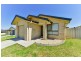 5a Brushbox Grove, Tamworth NSW 2340