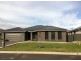 9 Semillon Drive, Tamworth NSW 2340