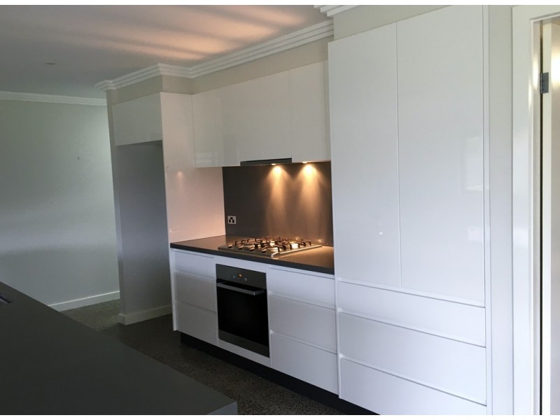 9 Semillon Drive, Tamworth NSW 2340