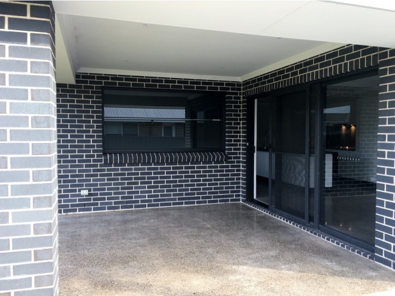 9 Semillon Drive, Tamworth NSW 2340