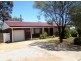 14 Waree Drive, Tamworth NSW 2340
