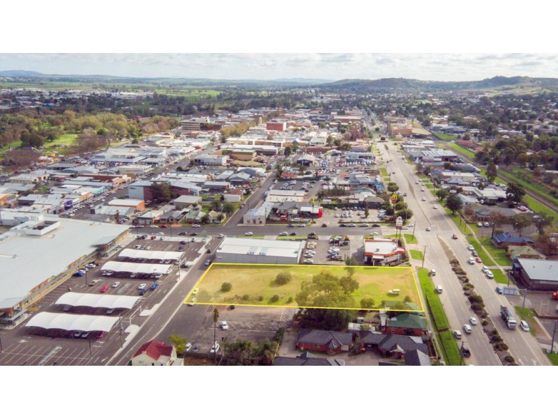 279B Marius Street, Tamworth NSW 2340