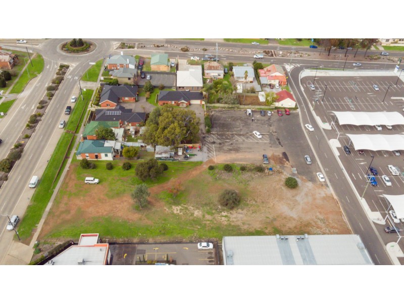 279B Marius Street, Tamworth NSW 2340