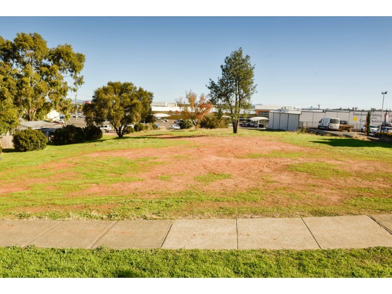 279B Marius Street, Tamworth NSW 2340