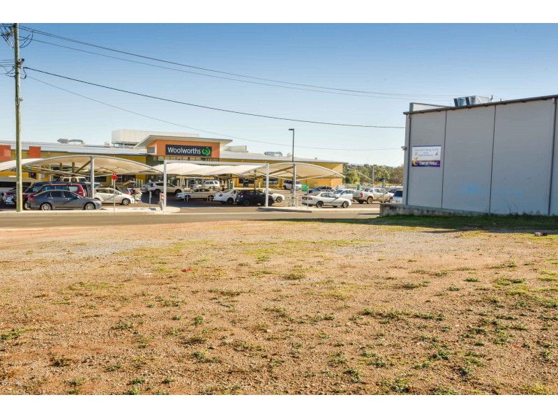 279B Marius Street, Tamworth NSW 2340