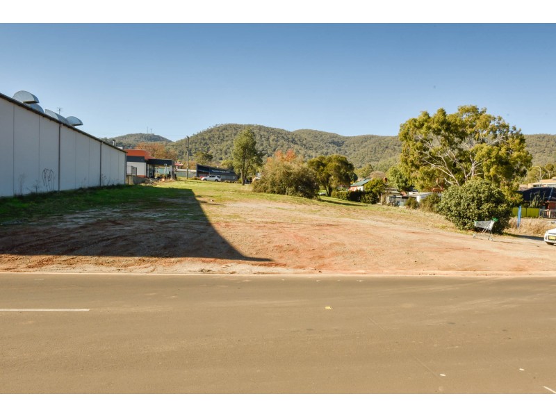 279B Marius Street, Tamworth NSW 2340