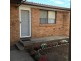 1/7 Vera Street, Tamworth NSW 2340