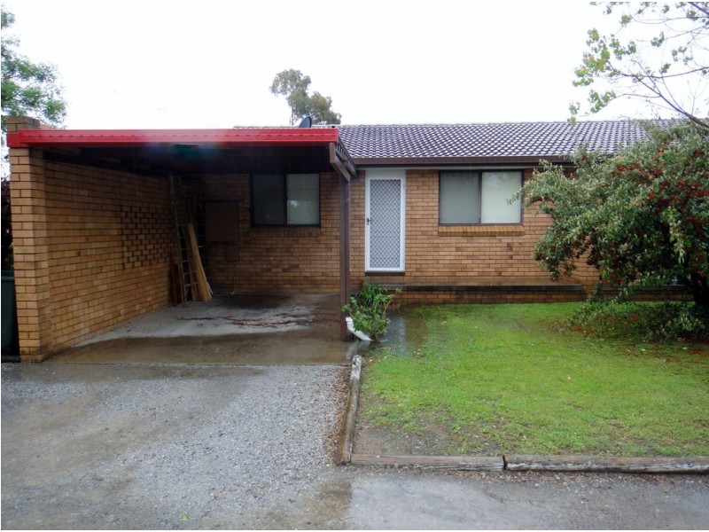 1/7 Vera Street, Tamworth NSW 2340