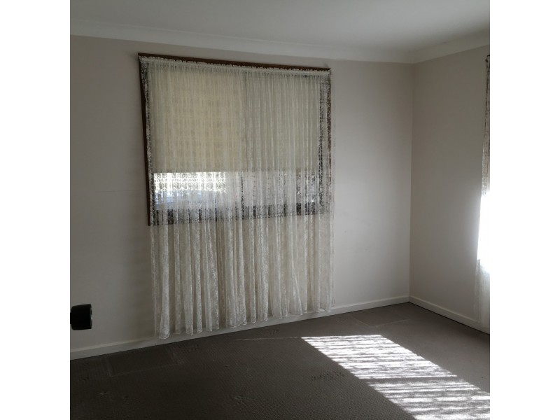 1/7 Vera Street, Tamworth NSW 2340