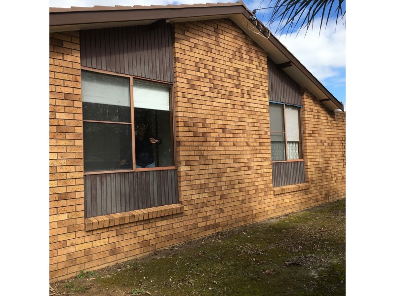 1/7 Vera Street, Tamworth NSW 2340