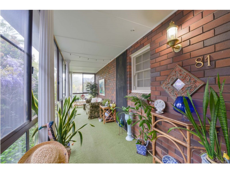 81 Church Street, Tamworth NSW 2340