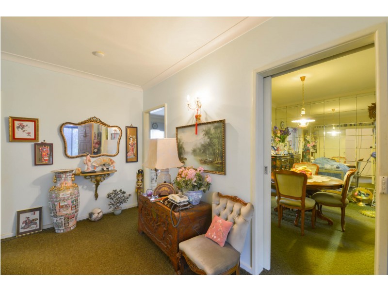 81 Church Street, Tamworth NSW 2340