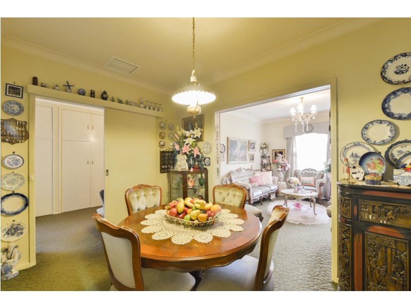 81 Church Street, Tamworth NSW 2340