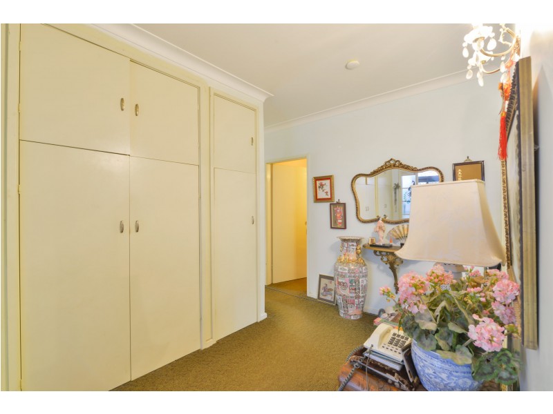 81 Church Street, Tamworth NSW 2340