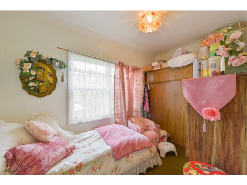 81 Church Street, Tamworth NSW 2340